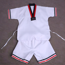 ��ȭ�������˃�ͯӖ��������ȭ�������ļ���ȭ����֧�ֵ��^����