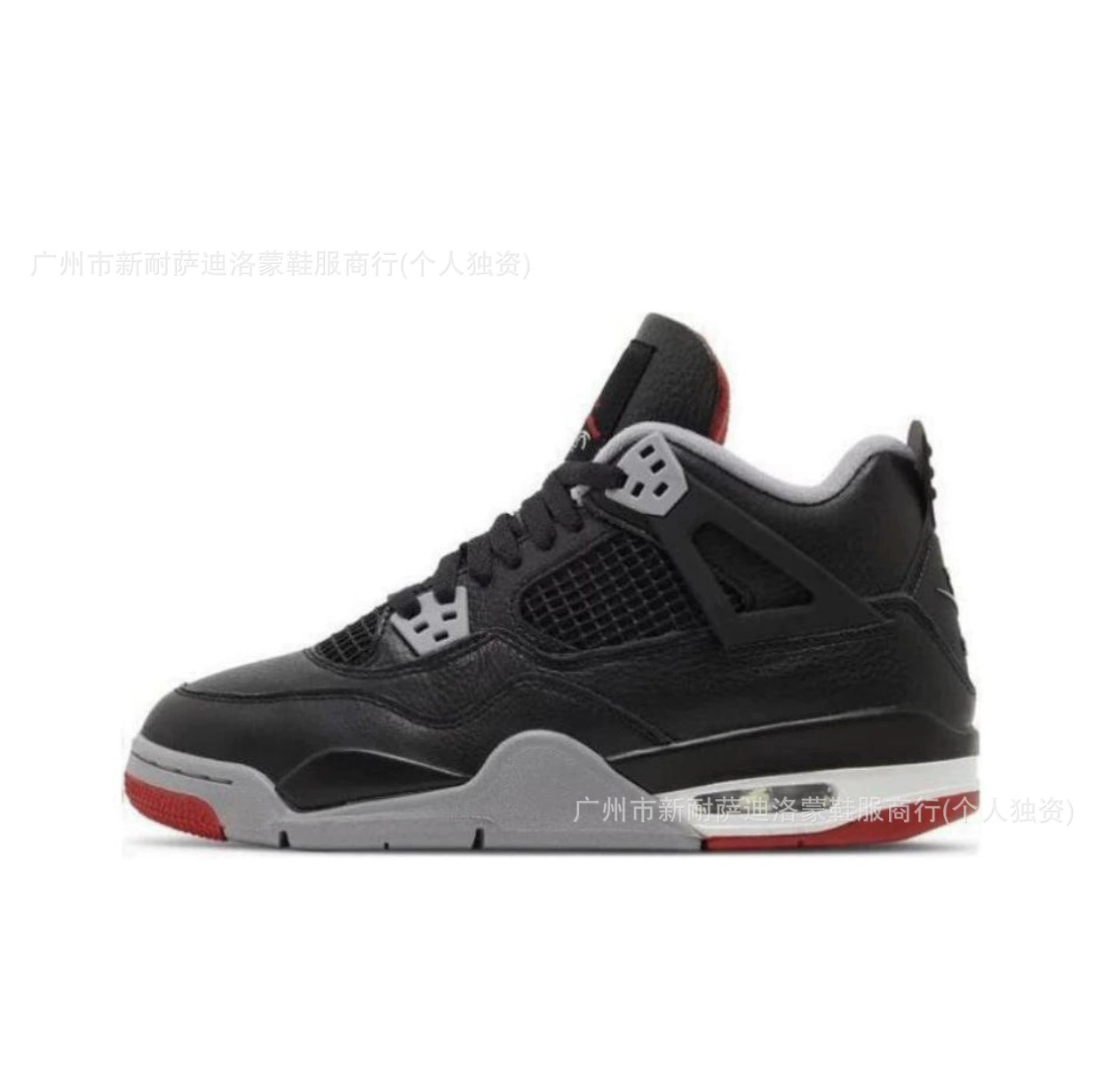 Air Jordan, классические баскетбольные кроссовки чёрно‑жёлтые, баскетбольная обувь для мужчин и женщин