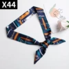 X44