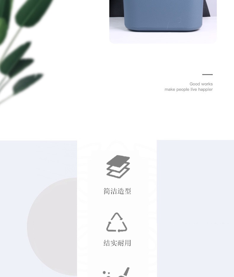 微信图片_20231215113332