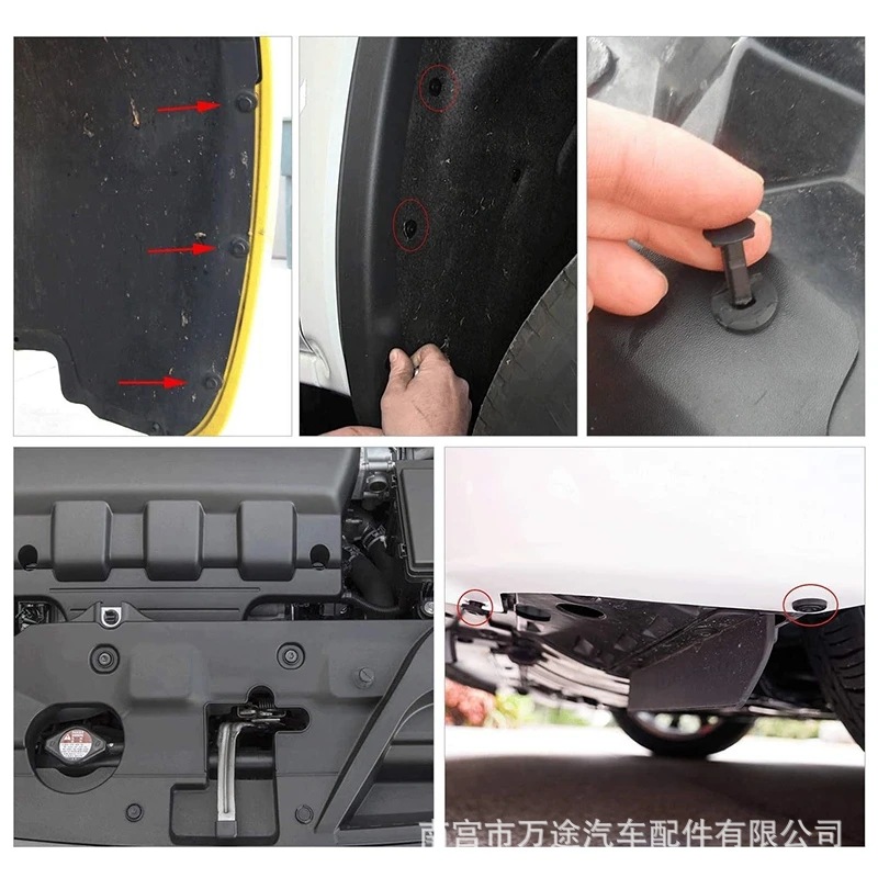 120PCS-Car-Plastic-Rivets-Reta