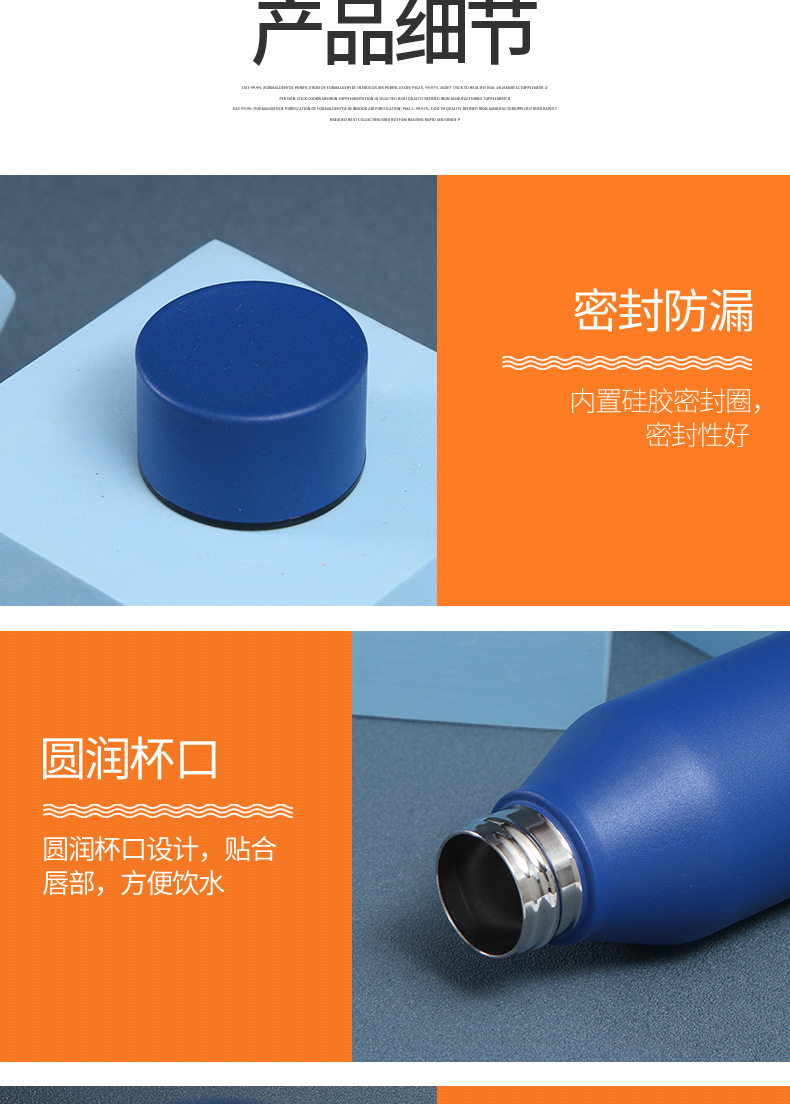 Description 6.jpg