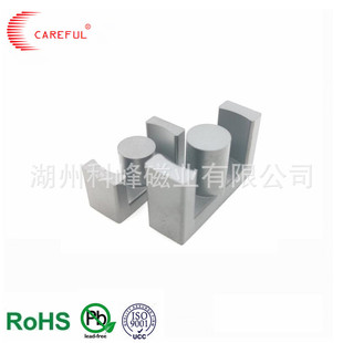 �S�ҬF؛����EC3643��о  �i�\�F��PC40�Ĵ��F��о�ŭhܛ���F