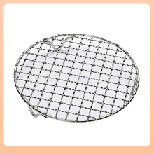 ?�՚�ը偿��ܚ�ը�����A���W ��ՠt���W ���t��迾�W����