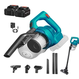 电动吹风机;电剪刀;篱笆剪