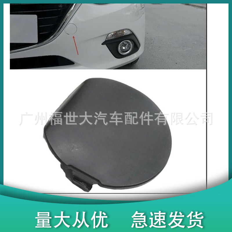 gG+cjPqtyNRshAcdJLmje5KrlxdnF0uSXem9