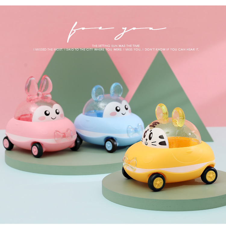 小汽车喜糖盒详情_04.jpg