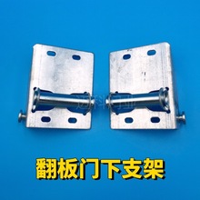 �����T��֧��܇���T��֧�ܾ����T�ײ�֧�μܻ�݆�̶��ܺ�����