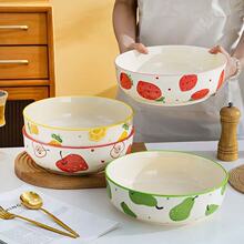 ����~�������̖�մ�������b���ô��뜫�����²ʲ;߸��ֵ