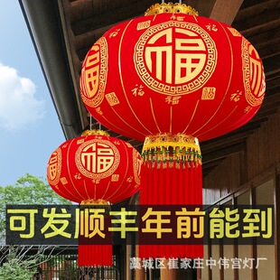 �¿�Ӻ�q���ߙn�����L�U���\���l�͹���ʽ�����Y�����Ժ���b�