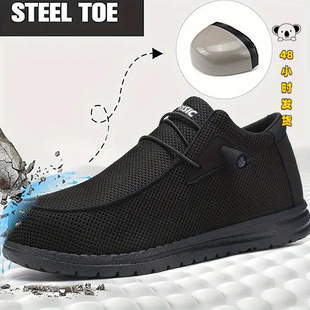 E 96985 Slip On Driving Loafers ��a���eЬ