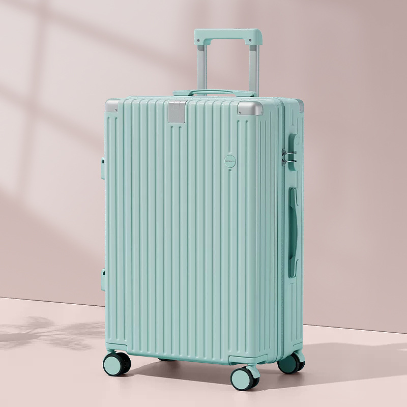 USB 컵 홀더 [스카이 블루]