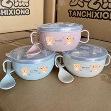 ��ͯ���P��p�����������oʳ�� ��ͨ�p�Ӹ��ᱣ���뎧�w���� ��ˤ