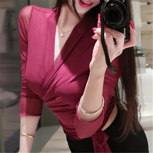 õ��ɫ�p����V�I���������@�����㼃���Ը��⴩���¾W��΢͸�r��