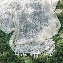 �U��Ұ�͉|����ˮ�U�ղ���Ұ�͉|�L���ξ��������ٽz���K�U������