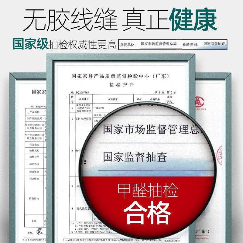 全棕垫床垫纯手工椰棕纯天然无胶棕榈硬垫家用老人护脊折叠棕垫|undefined