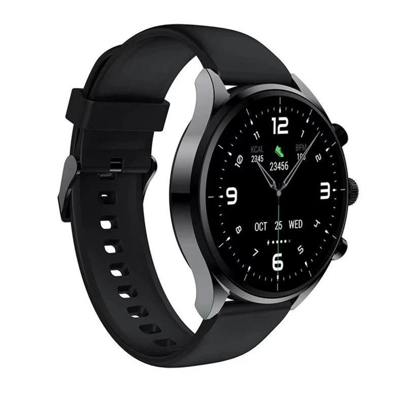 Подходит для Black Shark S1PRO, стальная накладка, HD-стекло для часов, защитная пленка для Black Shark S1Classic