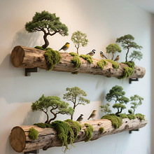 ľ�۶��⻨��ľ�^�����Lľ������ʯ�������̨���@����ľ�^����