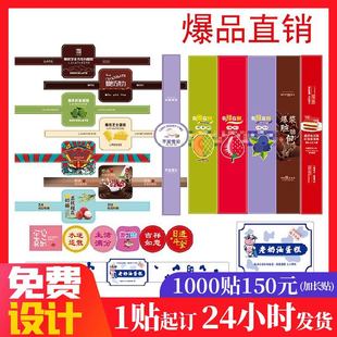 �決��ζ�ɿ����ɴ�ɽ������������������治���z�˺��N�����