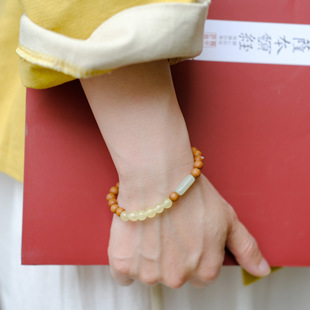 �䝙�錚 С�~��̴ľ�S�Ά�Ȧľ�|�����ִ�