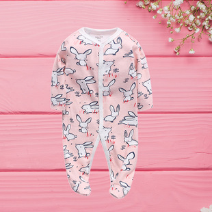 �����Ŀ�˯�냺�B�w�°��_�������������{���B���°�ƨ����