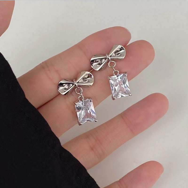 微信截图_20220705090923