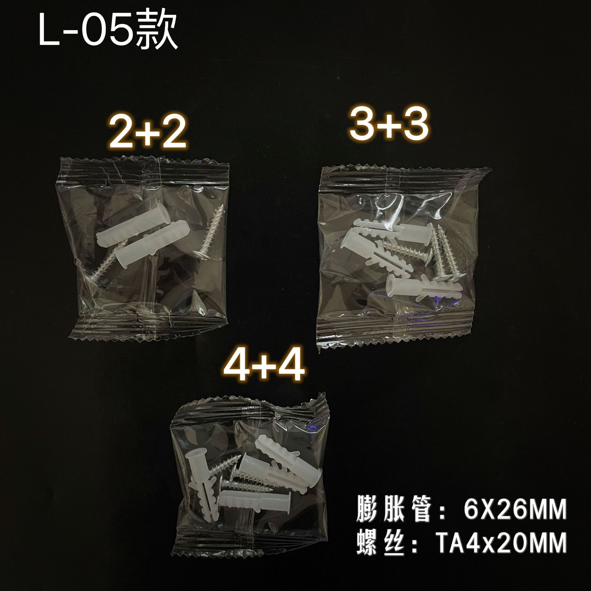 微信图片_20220711132857