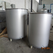 ��ɢ�C���� 1000L���P����� 304���P����� �T�����ᔇ���