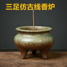 մɾtÑ͏d޹t͹ŷ¹̴Pt