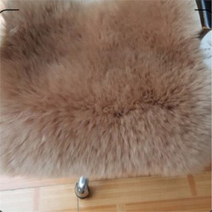 ��ëƤɳ�l�|�k���ҵ�̺�؉|�͏d���Ή|���|�����A�����|�Ή|�S��