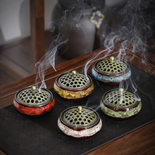 �մ�̴��t�W�w�P�㾀���������������߱�����t�����҃����l