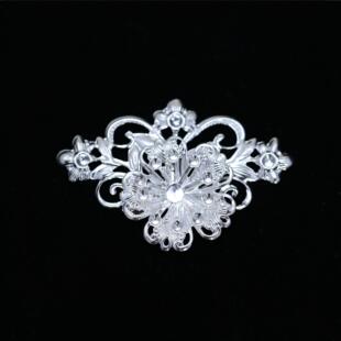 �ֹ��F��ϲ�����diy �F�|�U�����w���ӻ��������P���Ʒ��Ƭ����