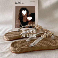 ��������~�ȼٷՇ����yɫ������Ů��chic���L���ả߅ɳ������Ь