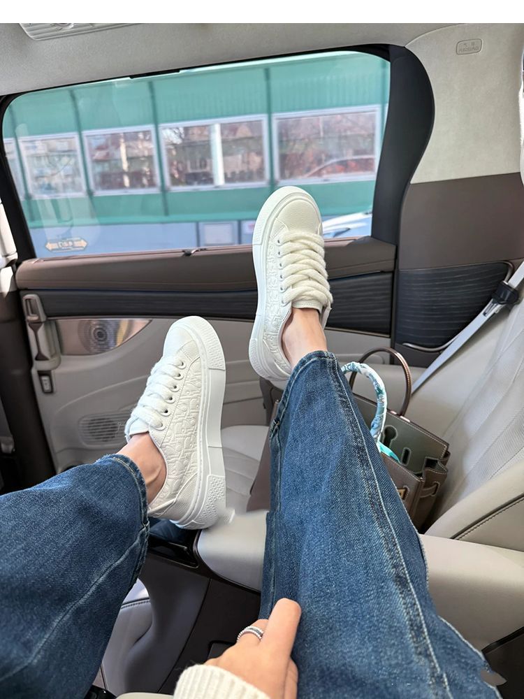 sup