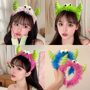 ���С�֫Fë�q�K���İl��Ů�ɐ۳����޸��B픉��l��ϴĘ�^���l��