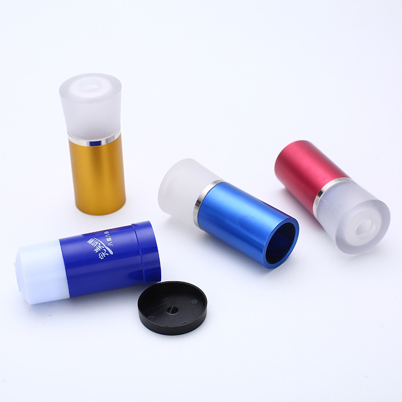 Lupa de detección de diamante esmerilado joya de identificación lupa ocho corazones y ocho flechas espejo de corte de diamante herramienta de oro