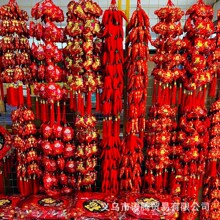 2025�����������ڴ����������\�����P����͏d�����Ї��Y���l