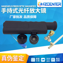 ����200���ֳ�ʽ���w�Ŵ��R ���w�@΢�R ���w����z�y�x