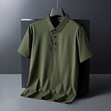 ������ʿ���I���z�������ļ��ٸɼӴ�a���Ӱ��䌒��������