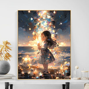 �S��ֱ������ˇ��diy�����ͮ��ǹ��µ���Ů�����p�������b��ͮ�