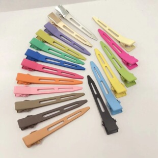 �ǹ�ɫ�o���ָ�������A�������l�օ^�A�l�A�l�����ɊA��λ�A���l