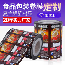 ʳƷbCbĤLOGOͺĤĤӡˢpetXXpel