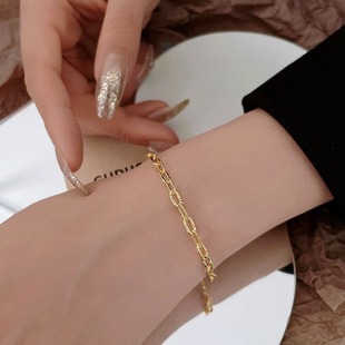 ��ʽ�p�݉��������Ů�ٴ��18k��С���OӋ���sɭϵ��������