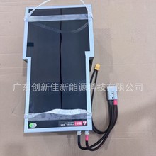 Nϵֱ72V117Ah/126Ah Ԫ늳ؽM mþ̖늄܇_̤T