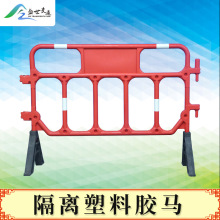 1.5���L�����o���Ƅ��o�����z�F�R�����z�R����ˮ�R����ˮ�R����
