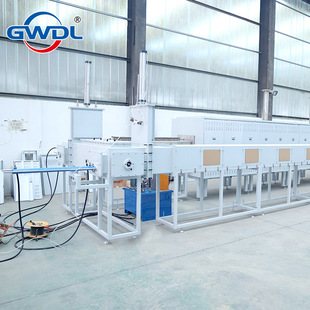 GWDL1500�� �o�����늳ز����ư���Y�t늳ز����B�m�ߜ؟��Y�t