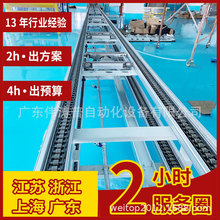 �S�ҹ����������ˮ�� �����RͰ���a�� �������C�����C���b���S��