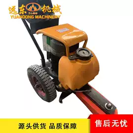 混凝土机械;路面机械;工程建筑机械