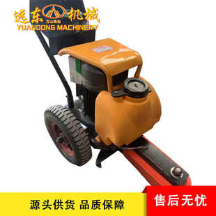 �S�ҬF؛ SL600-700�ͻ��������ĸ�C �Ƙ��C ����ʽ늄��И��C