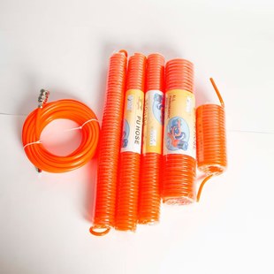 ����ʽ���^�߉��ܚ�ӹ�  PU ���ɹ�6/9/12/15���󃞻�